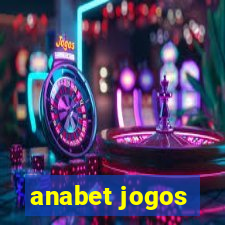 anabet jogos